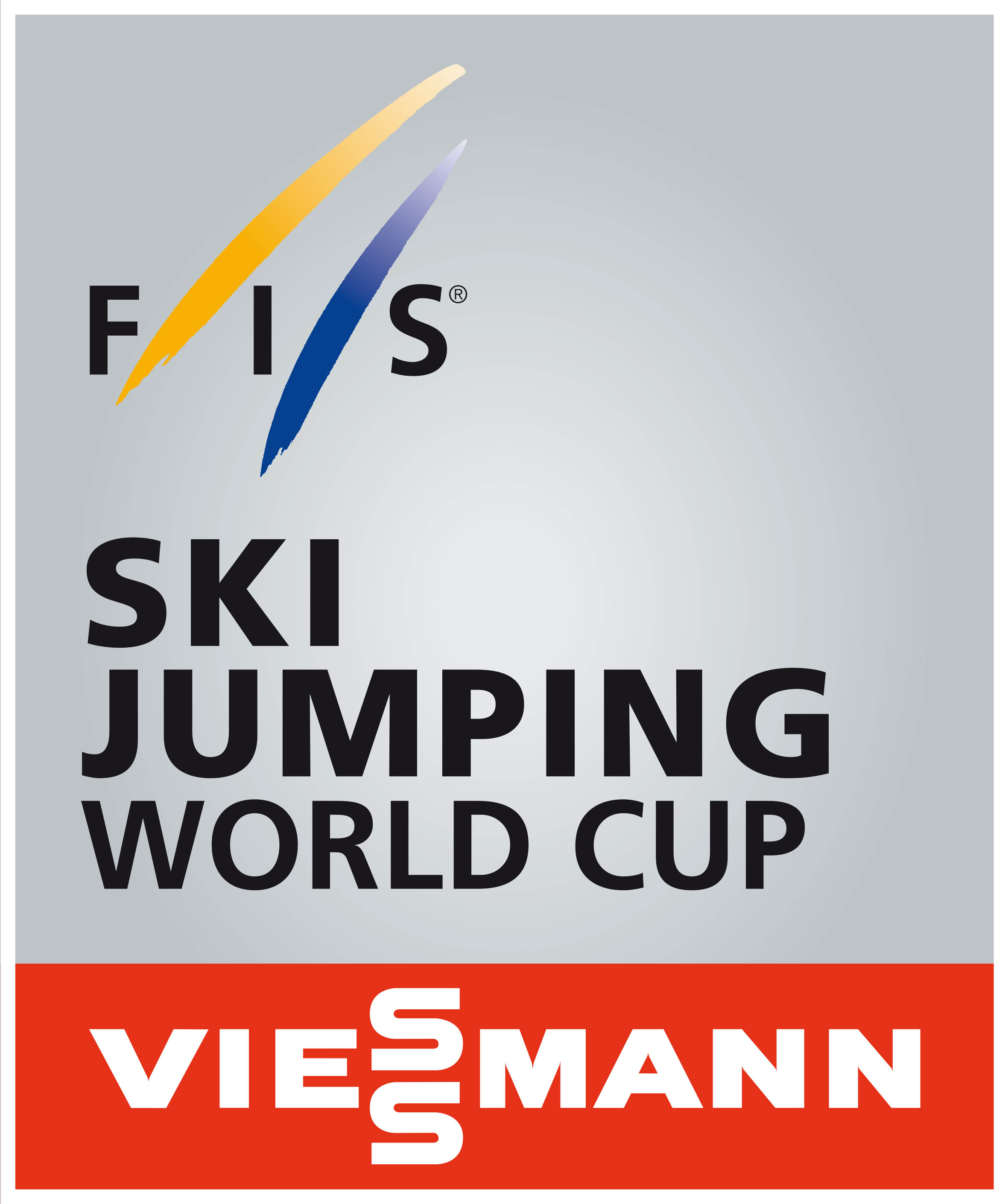 FIS Ski Jumping World Cup VAL DI FIEMME